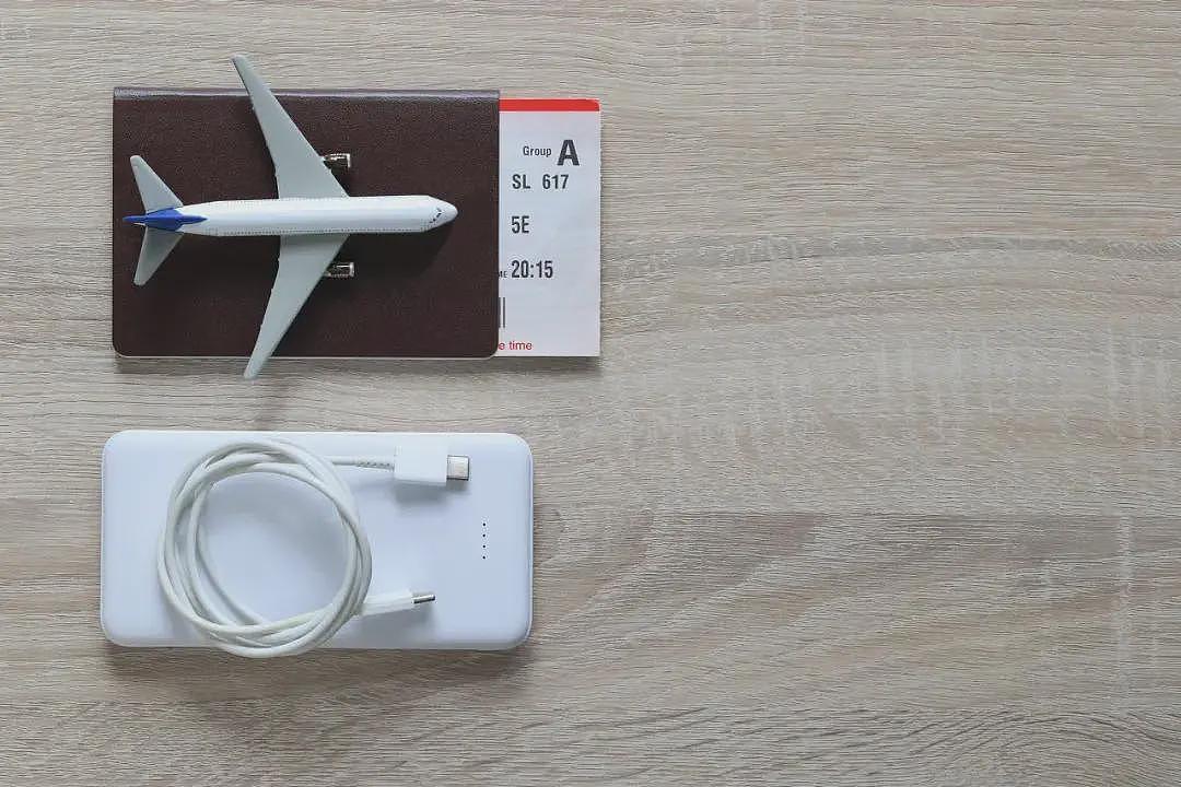 实探风暴中的罗马仕:门禁严守,谢绝见客(组图) - 1