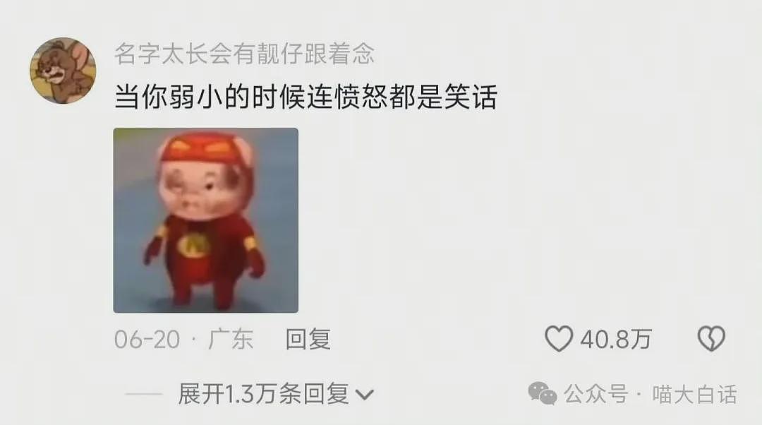 “法官收到的证据能有多离谱?”哈哈哈哈哈哈真的莫名其妙的笑了一下(组图) - 65