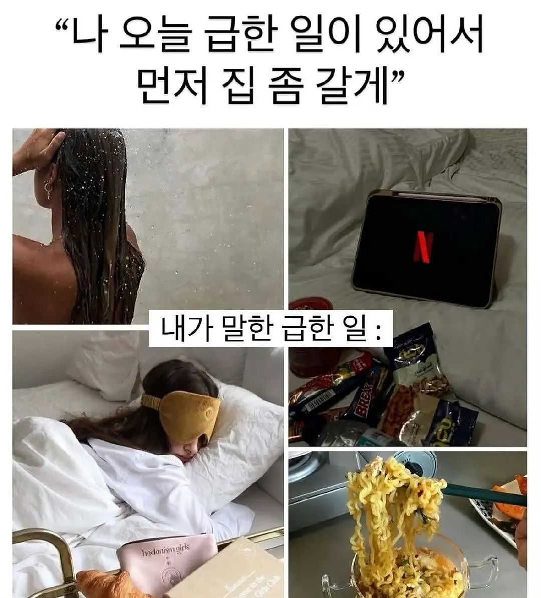 【爆笑】“法官收到的证据能有多离谱?”哈哈哈哈哈哈真的莫名其妙的笑了一下(组图) - 51