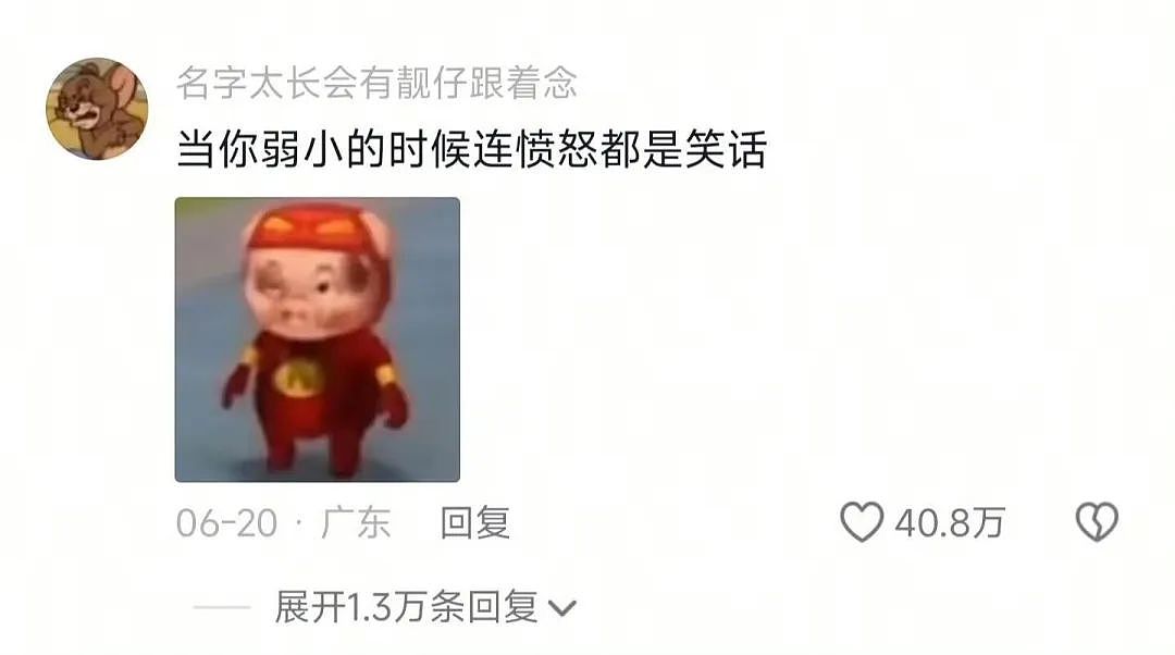 【爆笑】“法官收到的证据能有多离谱?”哈哈哈哈哈哈真的莫名其妙的笑了一下(组图) - 66