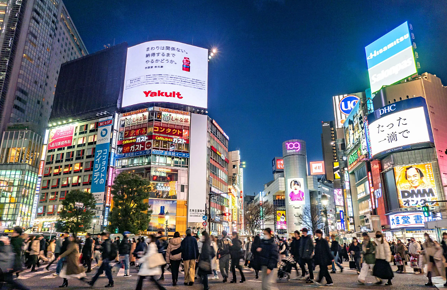 日本末世预言就在今天!已发生上千次地震+火山喷发,多人紧急撤离!会成真吗?(组图) - 13