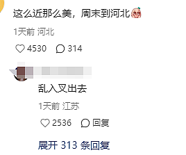 苏超真正的“顶流之争”来了,全网已经为南京苏州谁是一哥吵疯(组图) - 38