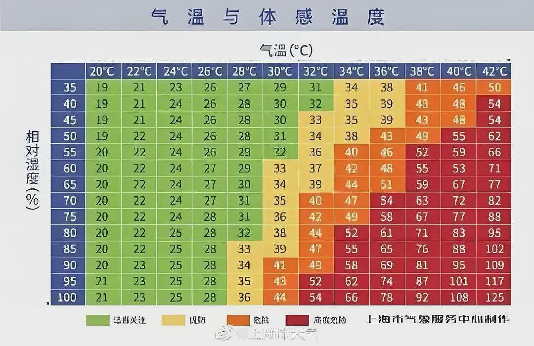 他们准备了10辆救护车，却说闷罐车里乘客还不够热（组图） - 4