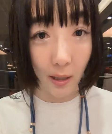 日本女子曝新加坡华人歧视中国人！说中文被怼，道出国籍送吃送喝（组图） - 2