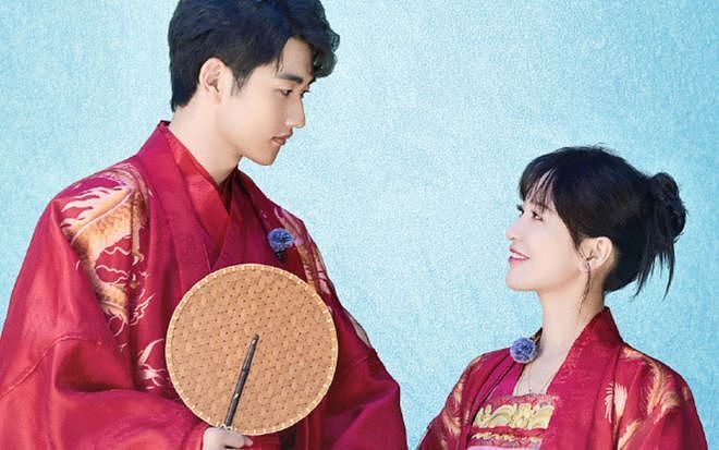 高圆圆再被赞,却仍被叫“惯三”?类似的女星不少,结局大相径庭(组图) - 37