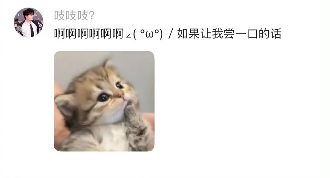 【爆笑】“法官收到的证据能有多离谱?”哈哈哈哈哈哈真的莫名其妙的笑了一下(组图) - 61