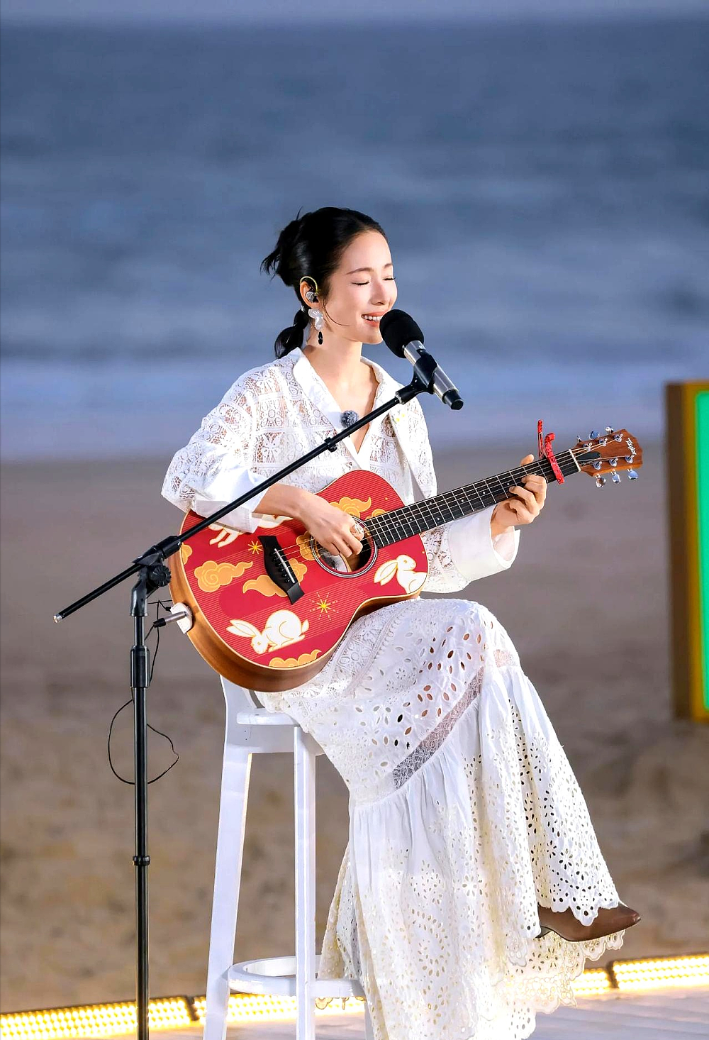 高圆圆再被赞,却仍被叫“惯三”?类似的女星不少,结局大相径庭(组图) - 46