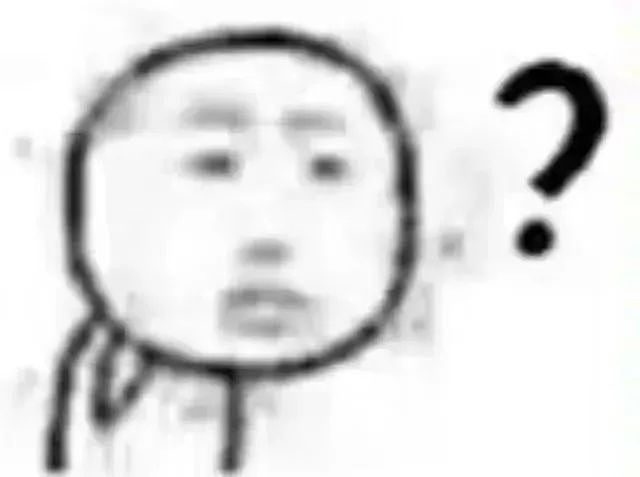 【爆笑】“法官收到的证据能有多离谱?”哈哈哈哈哈哈真的莫名其妙的笑了一下(组图) - 24