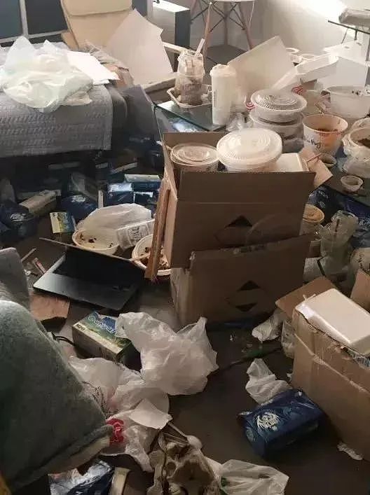 “永久瘫痪或死亡”!这类产品千万别碰!中国留学生被它搞成废人…(组图) - 13