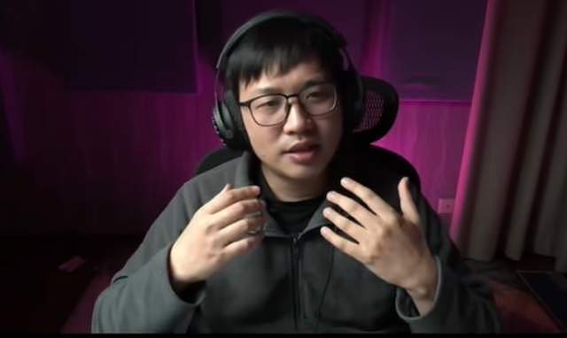 单依纯模仿王菲争议爆发！乐评人嘲讽她学人精，著名编剧发文力挺（组图） - 5