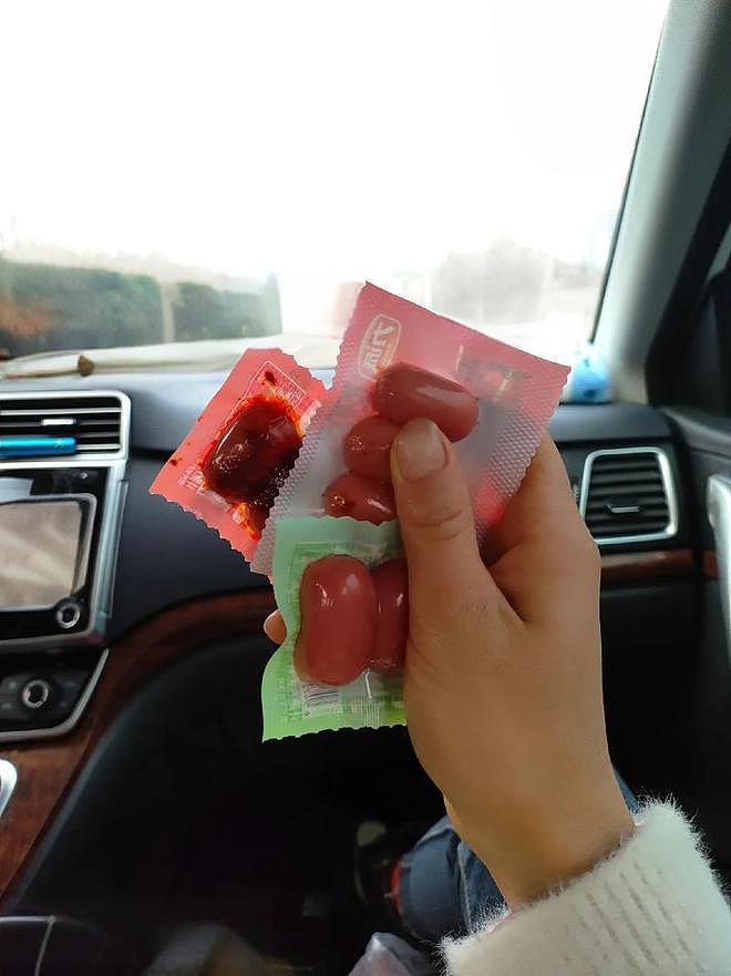 日本女子曝新加坡华人歧视中国人！说中文被怼，道出国籍送吃送喝（组图） - 8