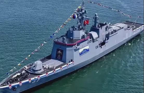 金正恩看在俄作战士兵影片落泪,俄朝合作换回什么(组图) - 5
