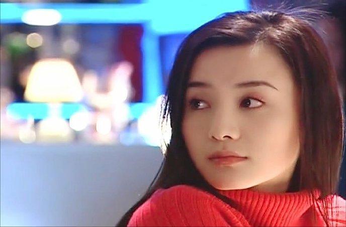 白玉兰再惊艳:宋佳是如何从“土妞”蜕变成松弛感时髦精的?(组图) - 7