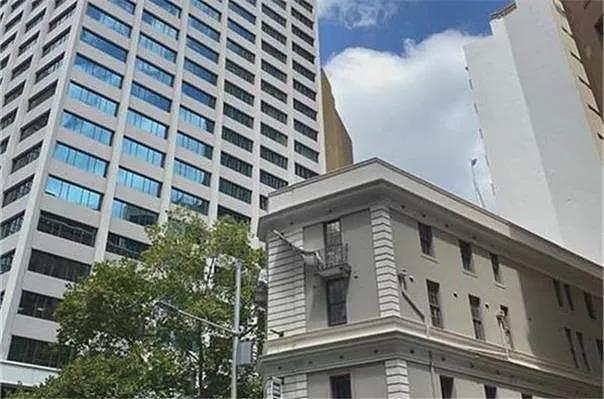 中国明日起对原产欧盟进口相关白兰地征收反倾销税 暴涨逾五成铂金稳居上半年大宗商品涨幅榜首位 铜价逼近年内新高（组图） - 16