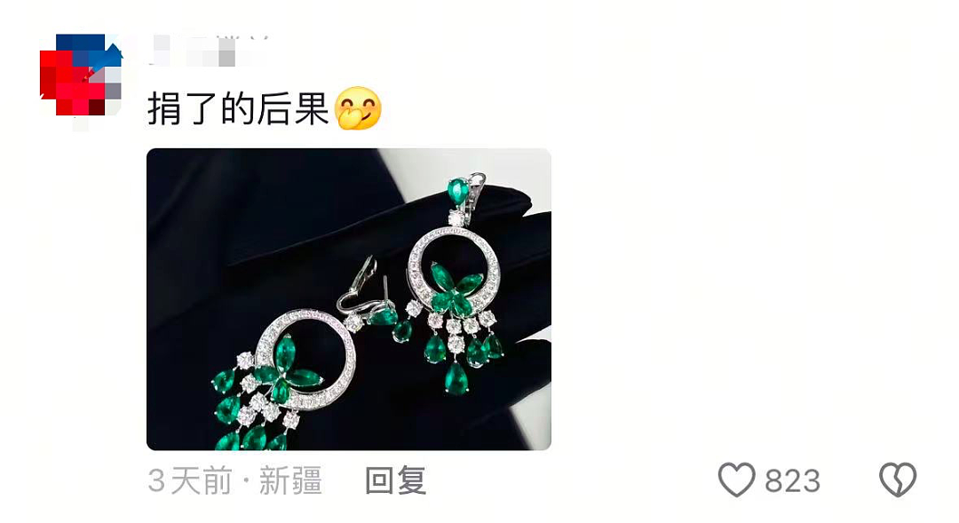 福建贫困生“大别墅”事件：真不怪大家敏感……（组图） - 22