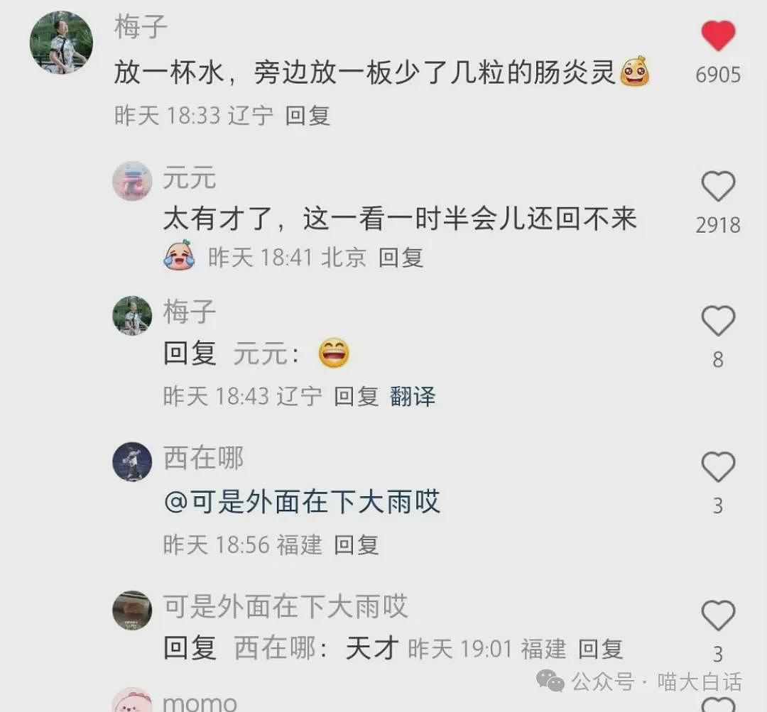 “法官收到的证据能有多离谱?”哈哈哈哈哈哈真的莫名其妙的笑了一下(组图) - 91