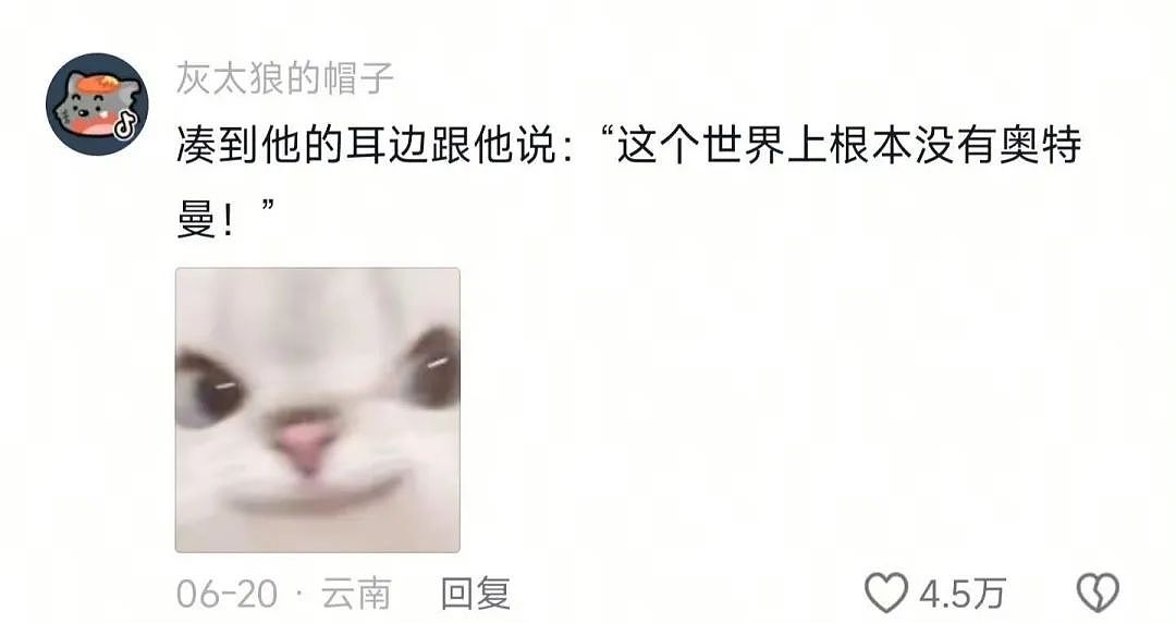 【爆笑】“法官收到的证据能有多离谱?”哈哈哈哈哈哈真的莫名其妙的笑了一下(组图) - 68