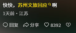 苏超真正的“顶流之争”来了,全网已经为南京苏州谁是一哥吵疯(组图) - 11