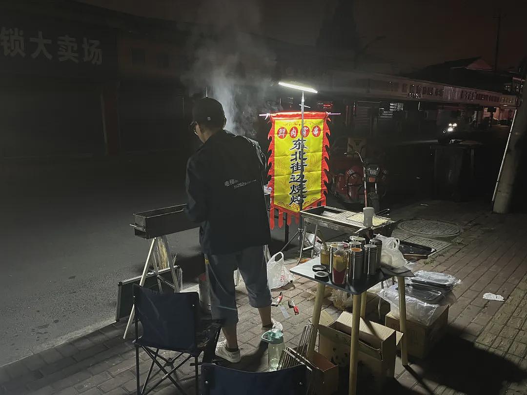 中国足球最“穷”赞助商:我没有滔天的背景,借了5000块钱才过的年(组图) - 7