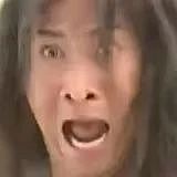 【爆笑】“法官收到的证据能有多离谱?”哈哈哈哈哈哈真的莫名其妙的笑了一下(组图) - 13