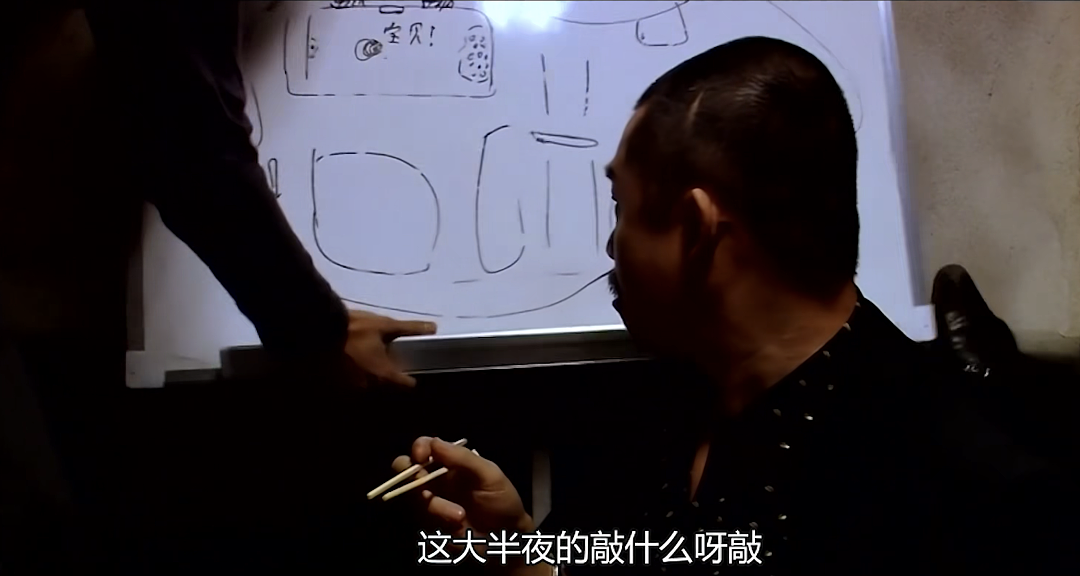 列车停运,热到砸窗,谁错了?争议咋这么大?(组图) - 1