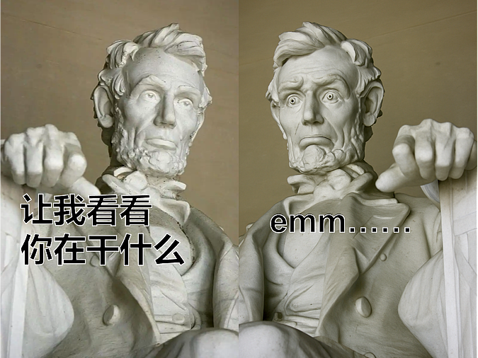 特朗普要在白宫设角斗场？你猜第一场打谁？（组图） - 10