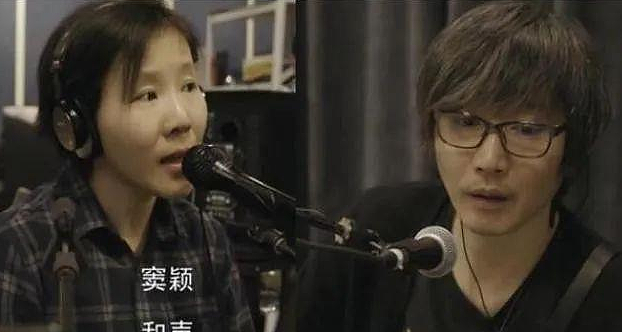 高圆圆再被赞,却仍被叫“惯三”?类似的女星不少,结局大相径庭(组图) - 10