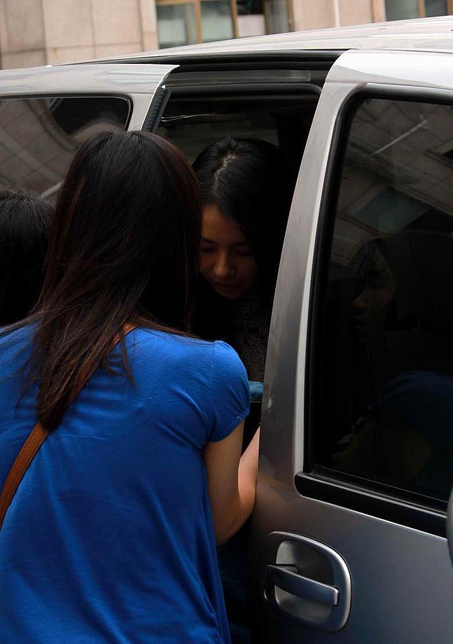 日本女子曝新加坡华人歧视中国人！说中文被怼，道出国籍送吃送喝（组图） - 5