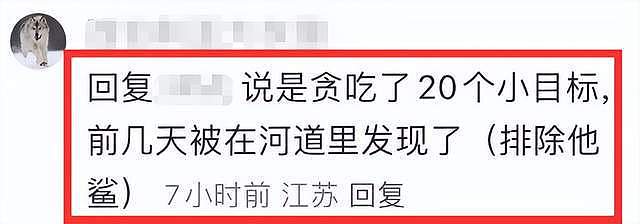 曝吉林肿瘤医院院长自杀,疑贪污20亿,知情者透露更多(组图) - 6