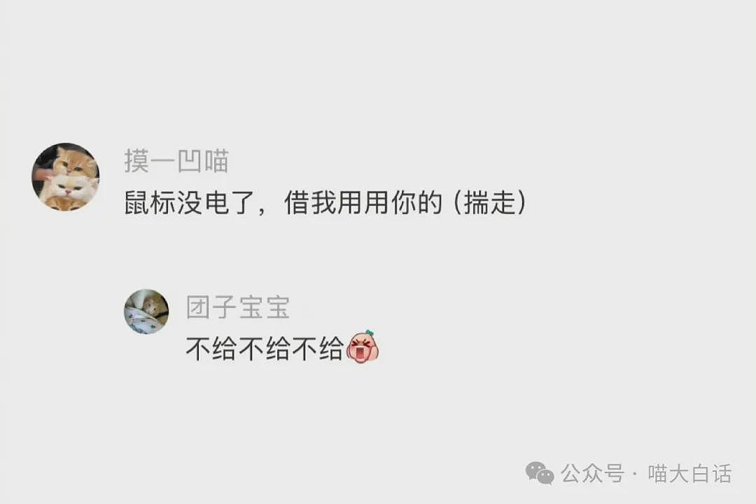 “法官收到的证据能有多离谱?”哈哈哈哈哈哈真的莫名其妙的笑了一下(组图) - 59