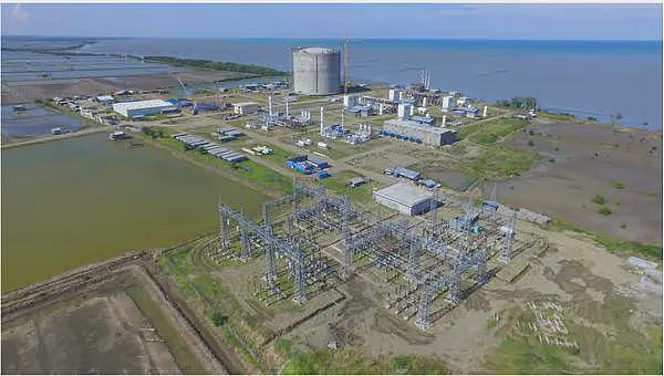 【异动股】巨头级战略股东指命董事入驻 视频监控AI软件公司Icetana(ASX:ICE)股价飙升(组图) - 9