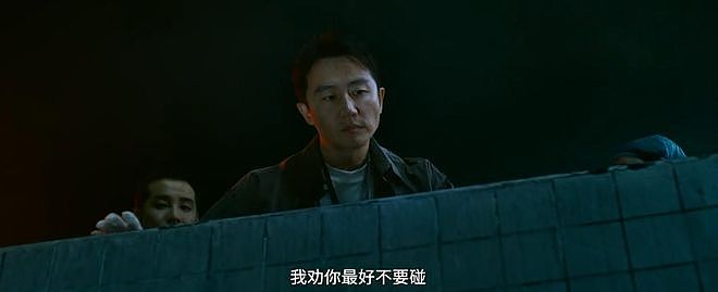 成本超2亿，9小时票房仅395万，百亿导演陈思诚要败走暑期档？0（组图） - 9
