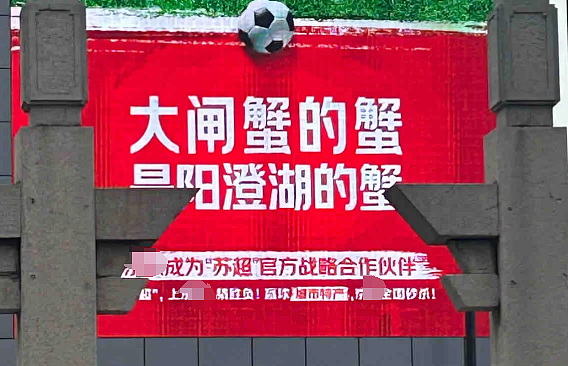 苏超真正的“顶流之争”来了,全网已经为南京苏州谁是一哥吵疯(组图) - 28