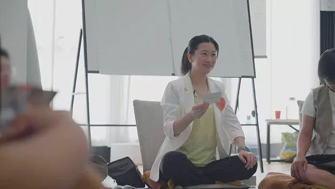 清北高才生夫妻1家3口被撞仅1幸存,推动醉驾入刑(组图) - 4