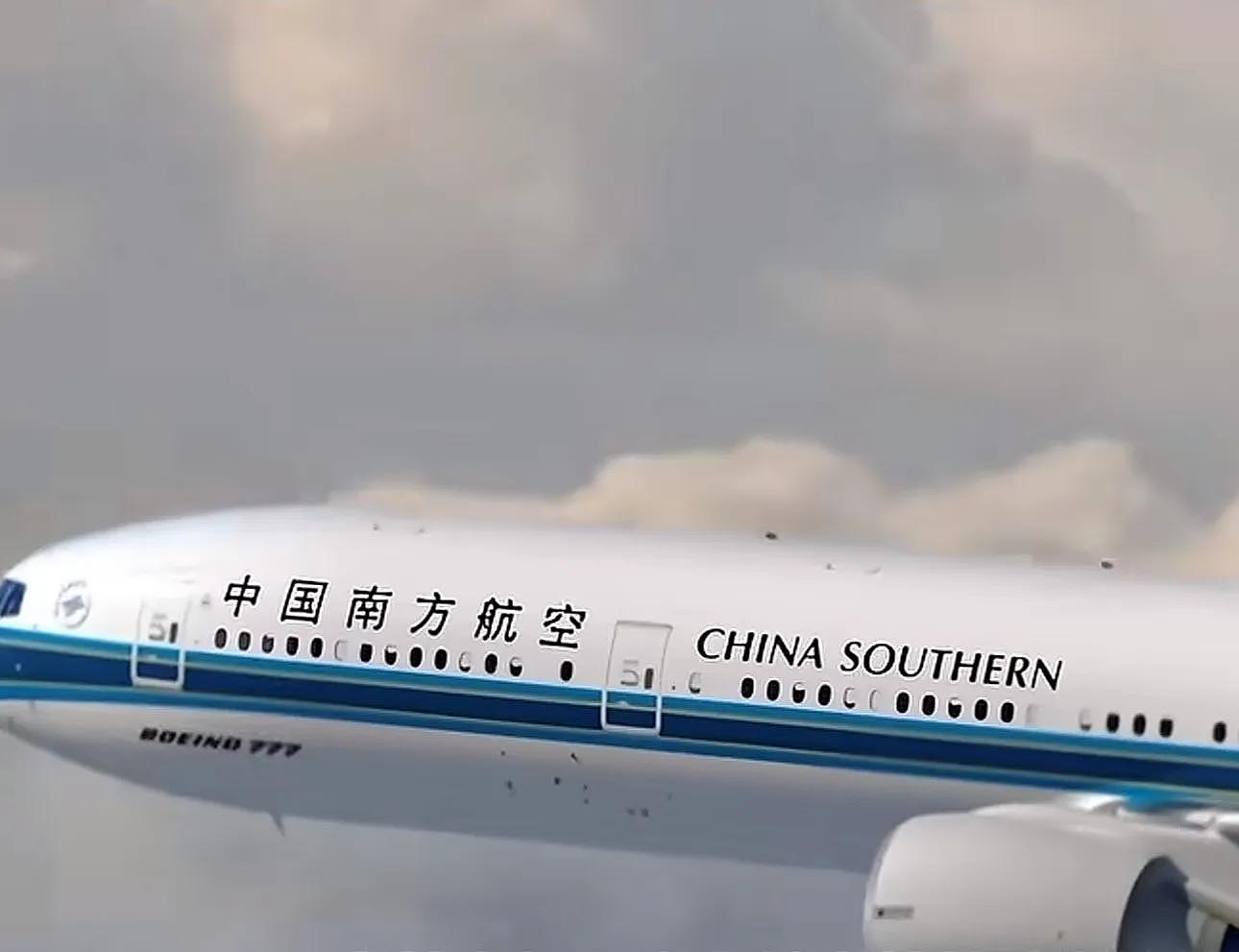 南航机长因工作纠纷捅伤领导后跳楼自杀，网友称其“不报复社会有良知”，胡锡进发声（组图） - 24