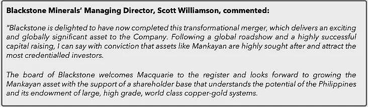 【异动股】巨头级战略股东指命董事入驻 视频监控AI软件公司Icetana(ASX:ICE)股价飙升(组图) - 14