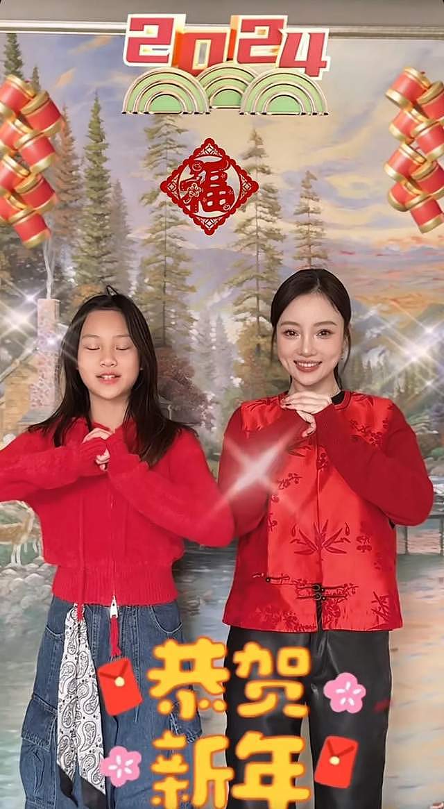 李小璐有二胎了？家中出现婴儿椅和小男孩，疑似删除网友质疑评论（组图） - 12