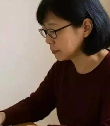 日本末世预言就在今天!已发生上千次地震+火山喷发,多人紧急撤离!会成真吗?(组图) - 5