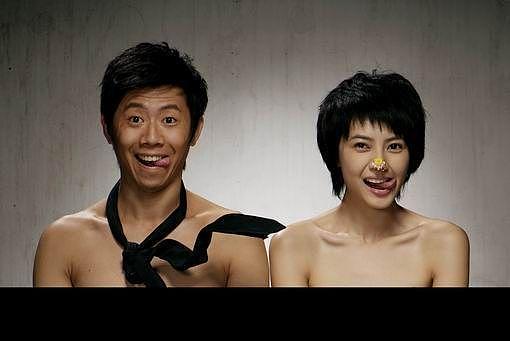 高圆圆再被赞,却仍被叫“惯三”?类似的女星不少,结局大相径庭(组图) - 7