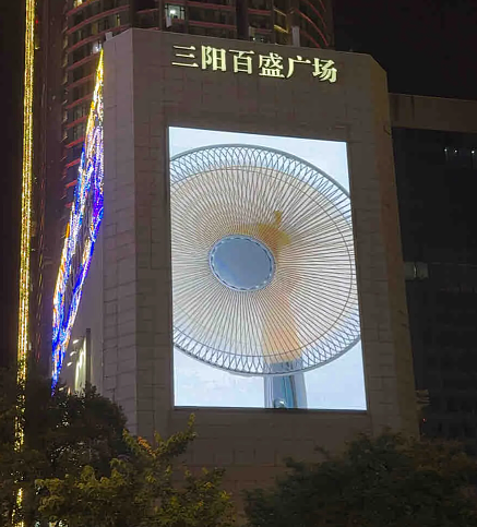 苏超真正的“顶流之争”来了,全网已经为南京苏州谁是一哥吵疯(组图) - 32