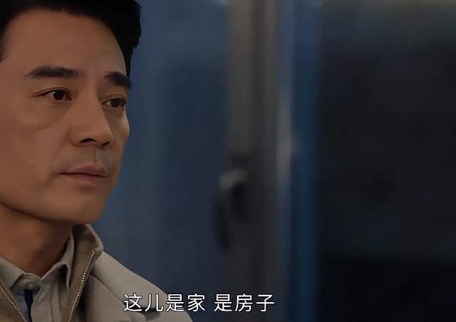《以法之名》演技倒数的女星,大闹海关、履历造假,还能混圈?(组图) - 2
