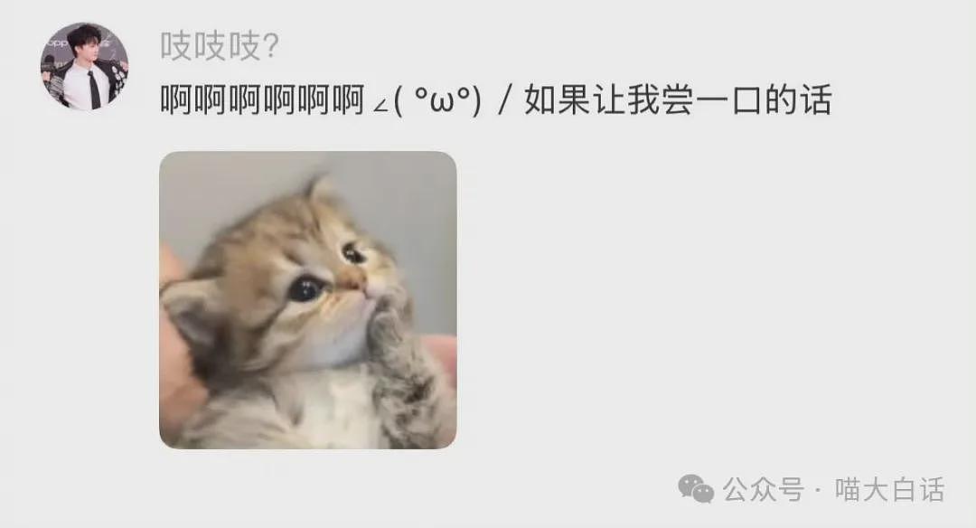 “法官收到的证据能有多离谱?”哈哈哈哈哈哈真的莫名其妙的笑了一下(组图) - 60