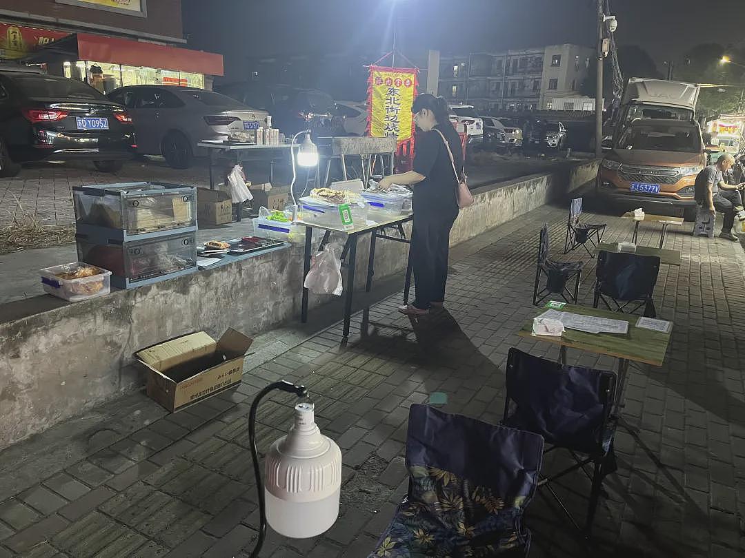中国足球最“穷”赞助商:我没有滔天的背景,借了5000块钱才过的年(组图) - 8