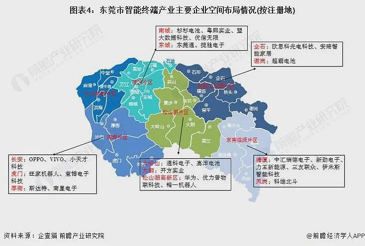 突然！时隔30年再提“包分配包就业”，信号极不寻常（组图） - 1