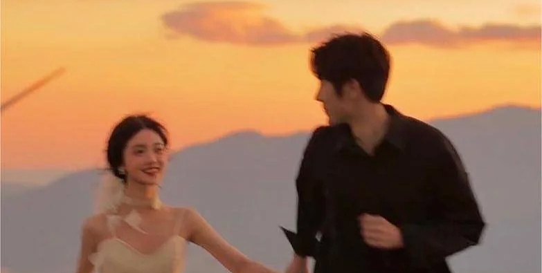 家庭主妇背叛年薪40W老公劈腿23岁健身教练，他的颜值和八块腹肌说明一切…（组图） - 9