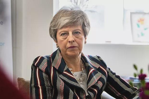 中医走进英国王室！凯特公开承认抗癌期间做针灸：会继续做下去，还想尝试足疗（组图） - 8