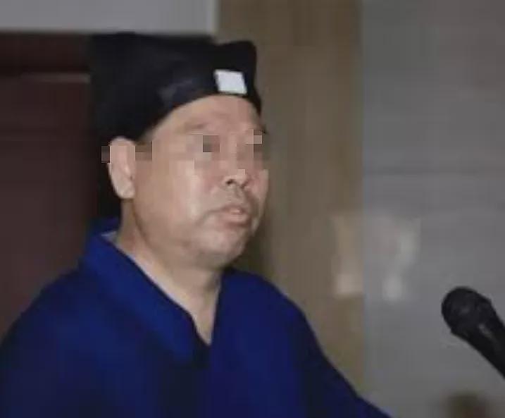 多名公民失联遭绑架！中国使馆紧急提醒，海外华人注意了...（组图） - 13