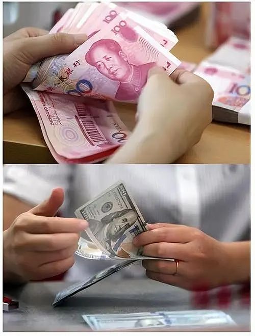 重磅！特朗普签署“大而美”法案，对赴美留学影响到底多大（组图） - 11