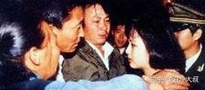 中国最美女毒贩拒“出卖”男友换免死，只活20岁（组图） - 10