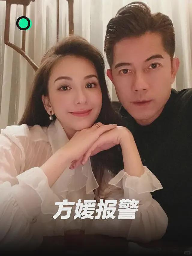 意大利小偷狂抢中国旅游团,报警后当地警察称管不了(视频/组图) - 12
